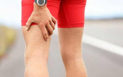 Hamstrings Pt 2: How Hamstrings Relate to Quad Pain